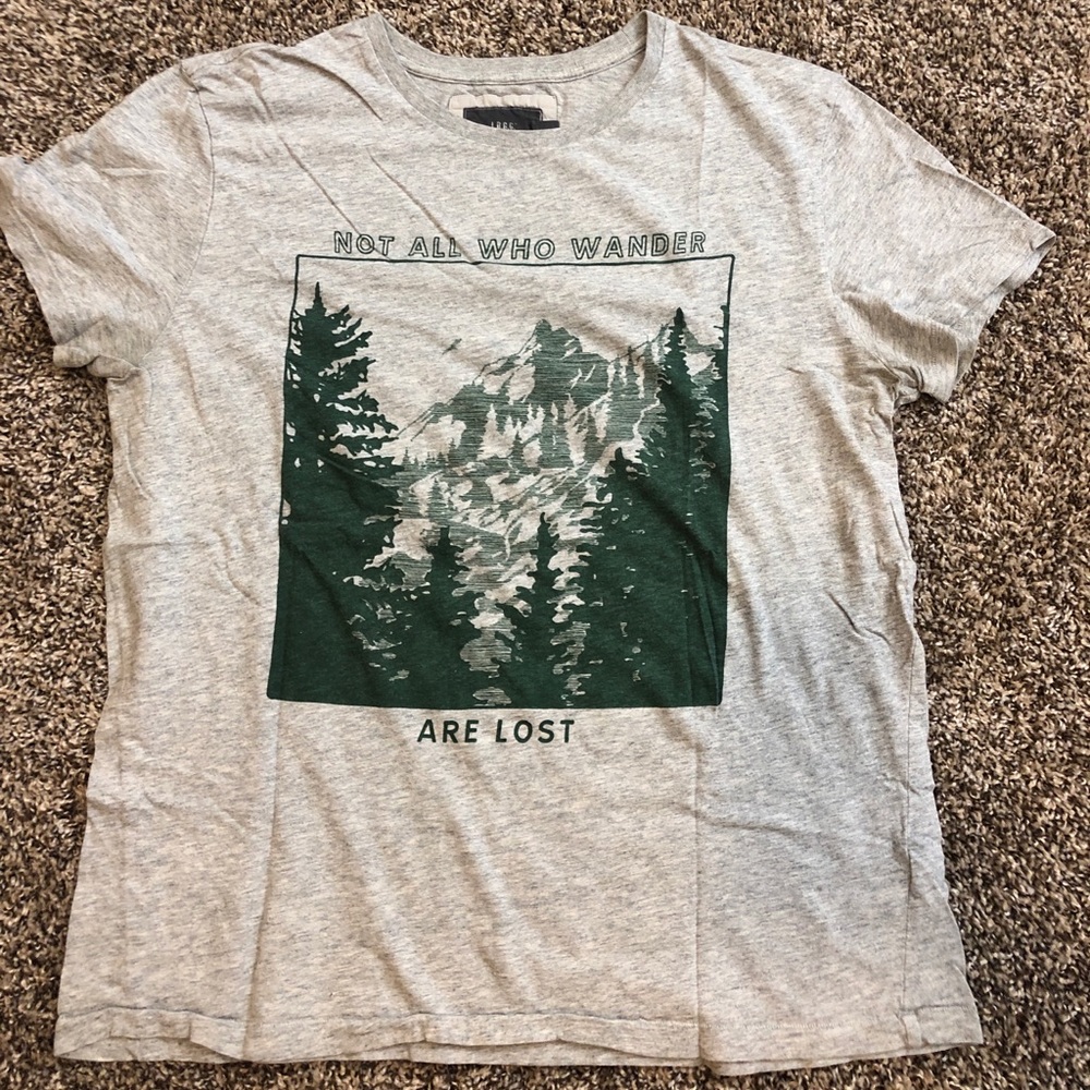 soft, stretchy material, not  t-shirt material